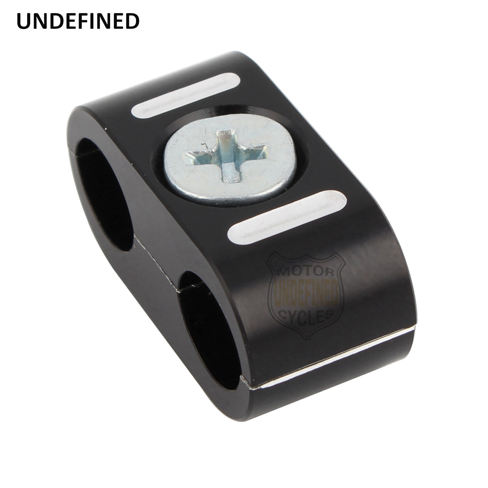 Universal Motorcycle Brake Thr - Plastic Pipe Clip avaliação e preço