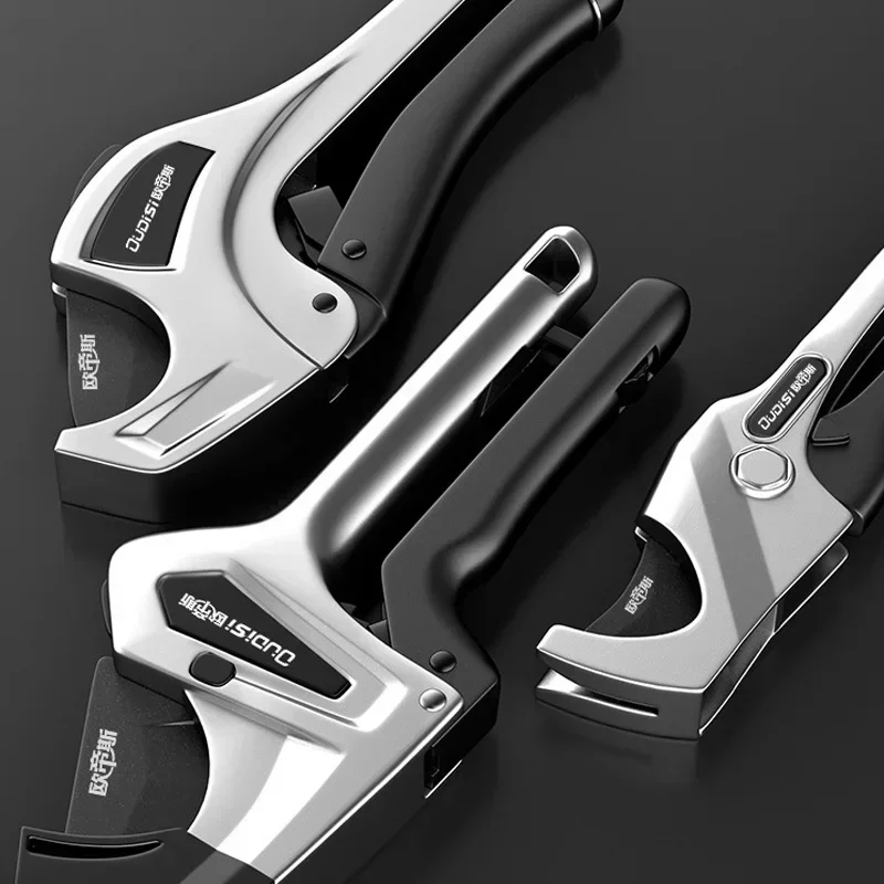 36/42/51/75MM Pipe Cutter PPR  - Pipe Cutter Ratchet avaliação e preço