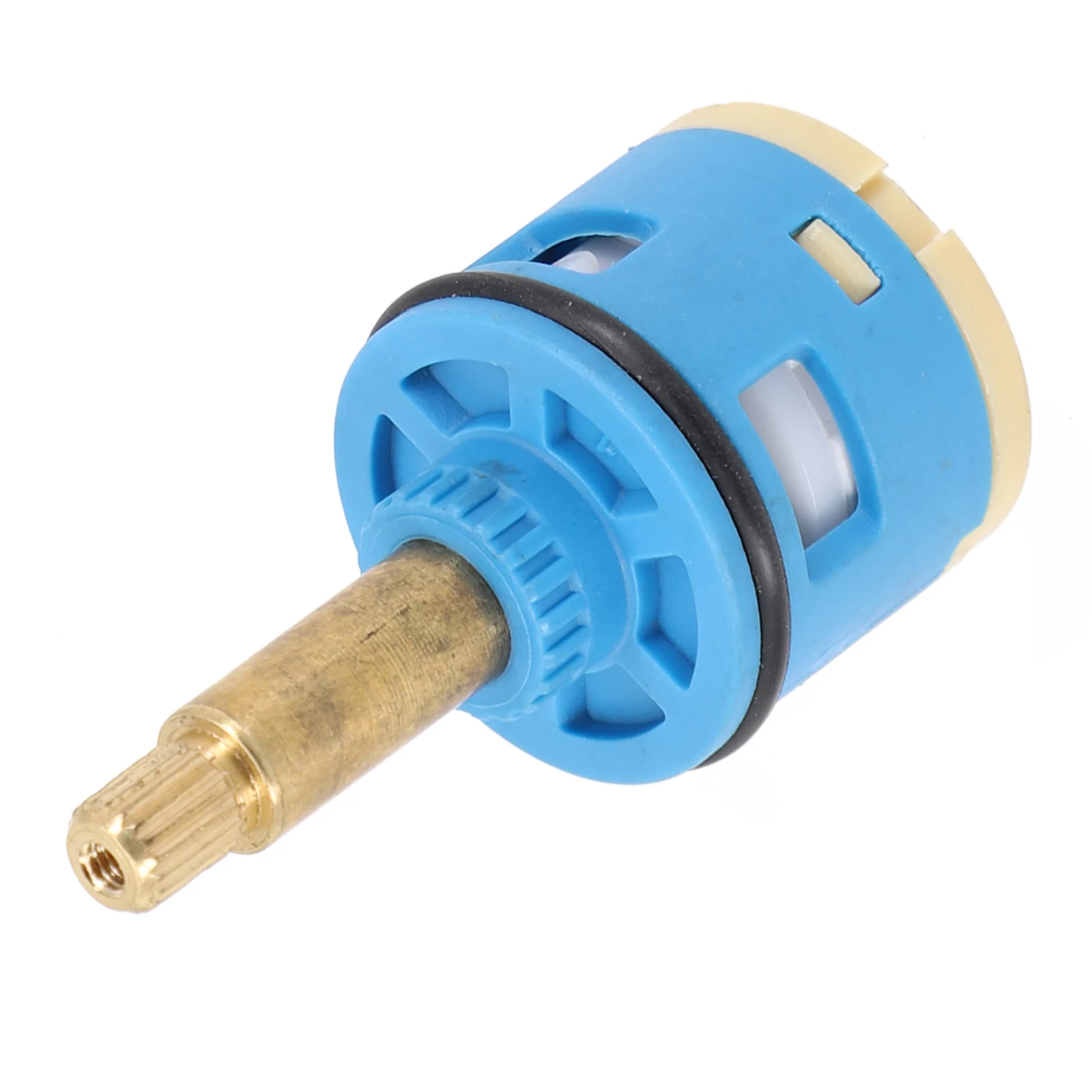 3 Way Shower Valve Diverter Ca - Shower Valve Cartridge avaliação e preço