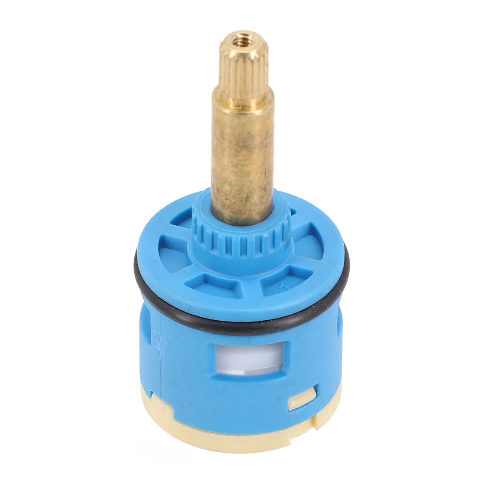 3 Way Shower Valve Diverter Ca - Shower Valve Cartridge avaliação e preço