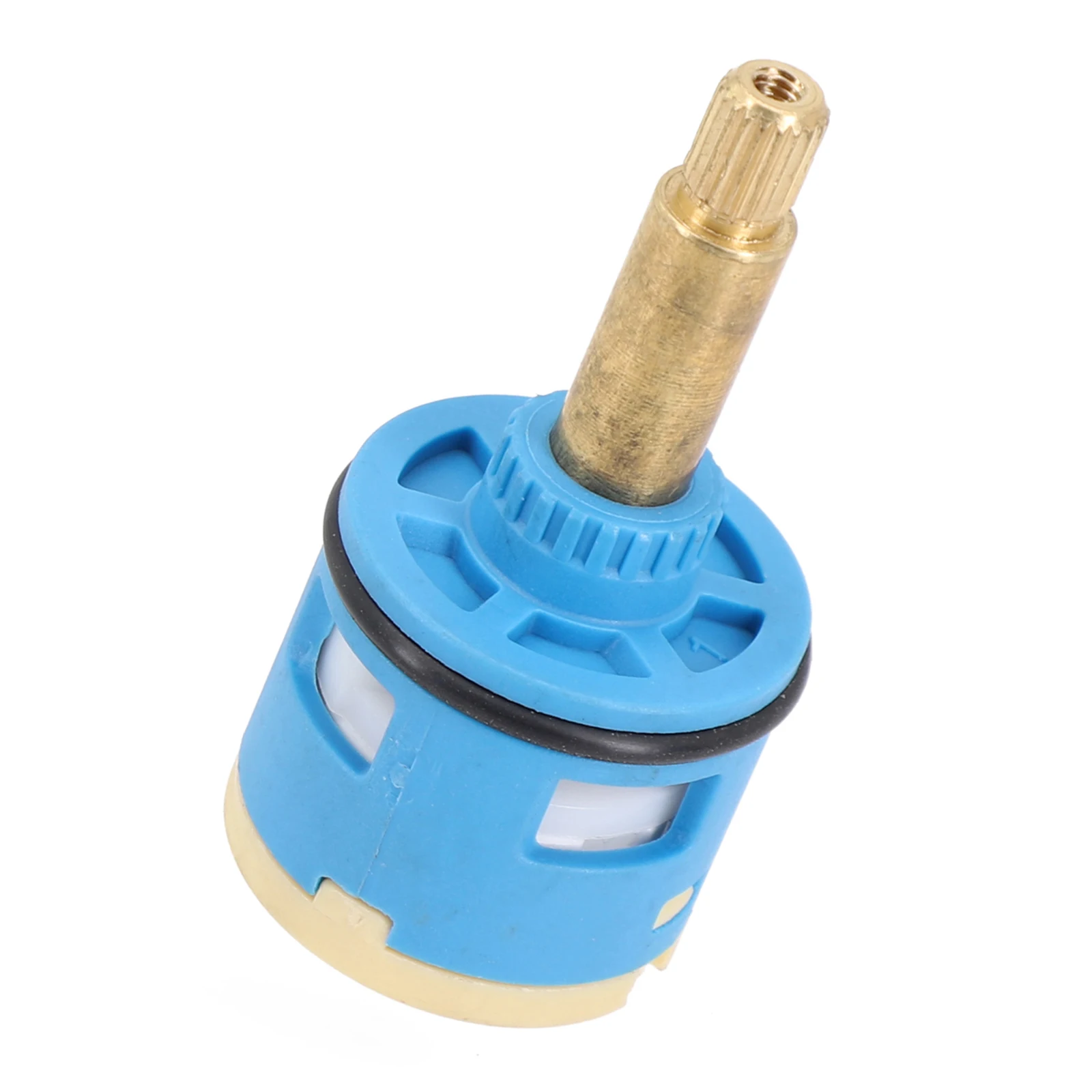 3 Way Shower Valve Diverter Ca - Shower Valve Cartridge avaliação e preço