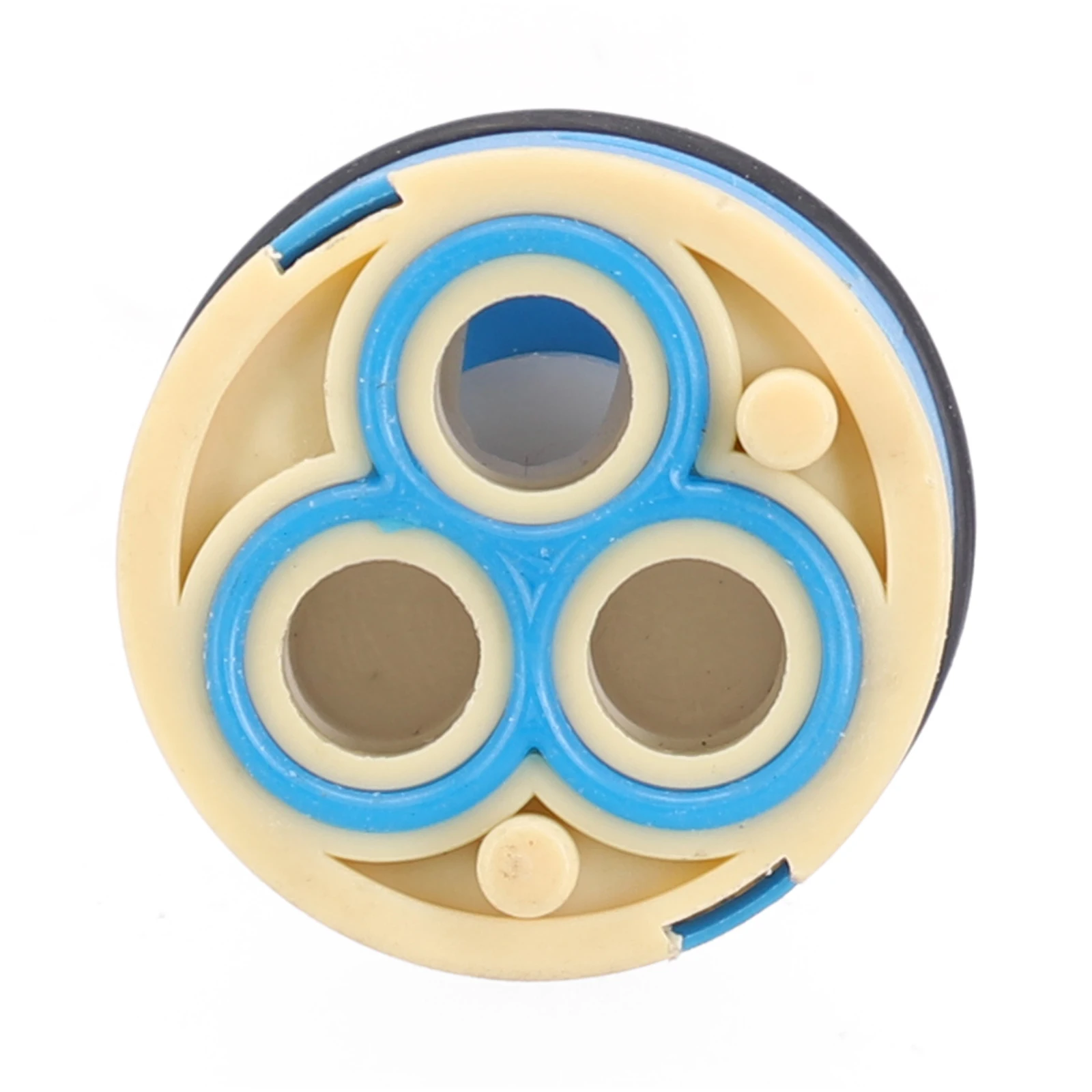 3 Way Shower Valve Diverter Ca - Shower Valve Cartridge avaliação e preço