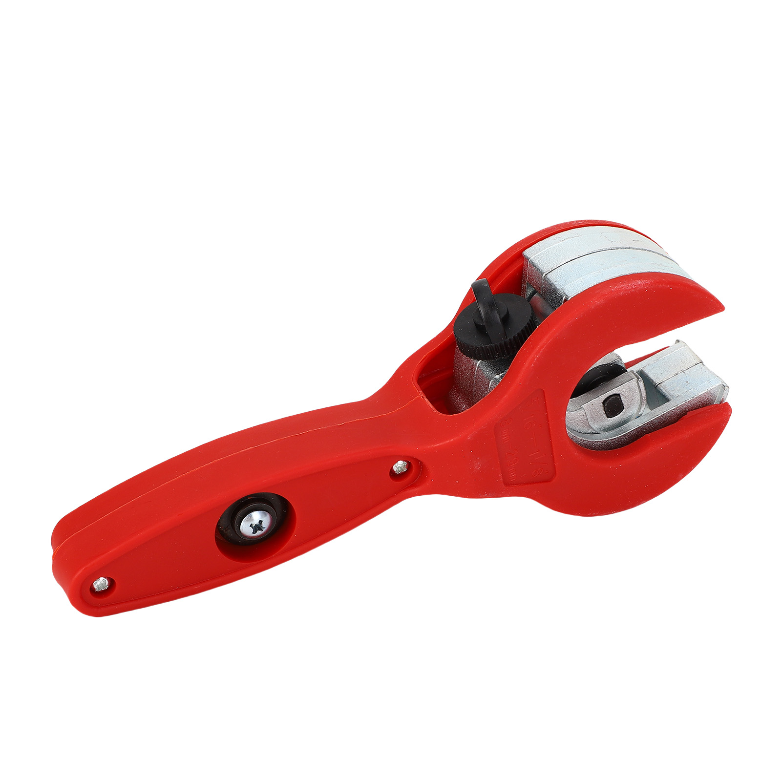 Tubing Cutter Set 8-29mm Cutti - Pipe Cutter Ratchet avaliação e preço