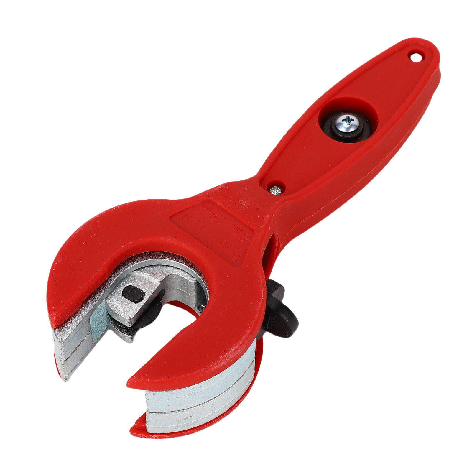 Tubing Cutter Set 8-29mm Cutti - Pipe Cutter Ratchet avaliação e preço