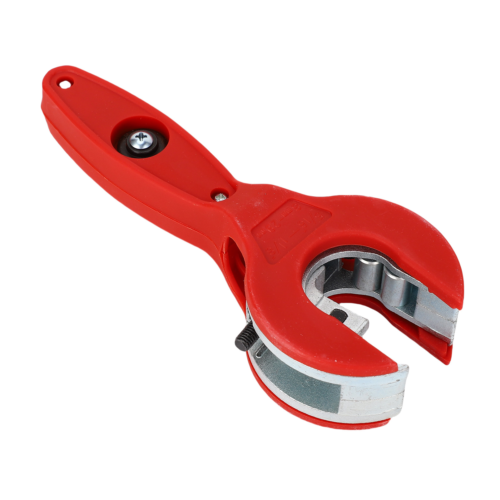 Tubing Cutter Set 8-29mm Cutti - Pipe Cutter Ratchet avaliação e preço