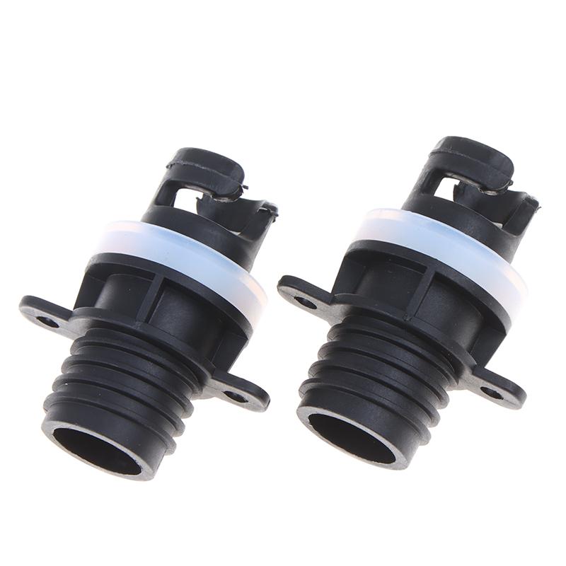 New Sale 1/2/3Pcs Air Valve Ad - Float Ball Valve avaliação e preço