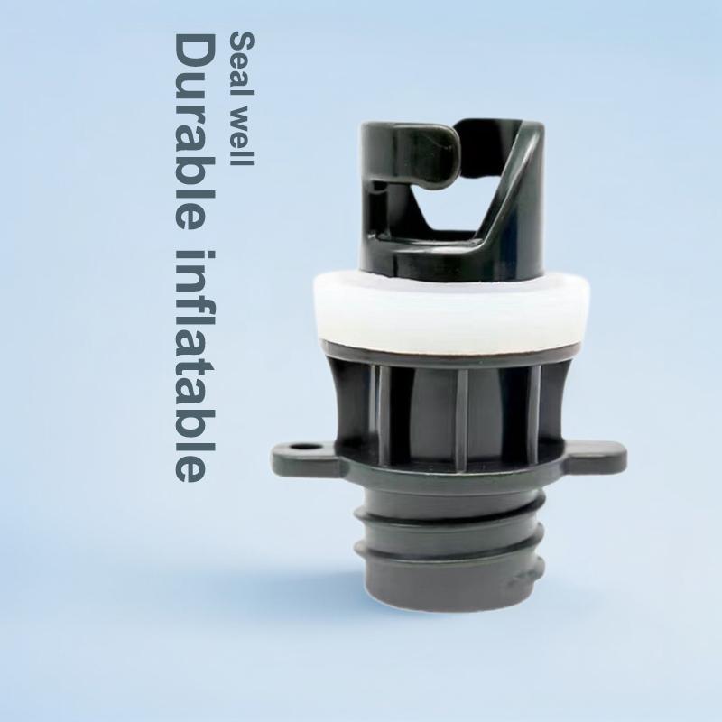 New Sale 1/2/3Pcs Air Valve Ad - Float Ball Valve avaliação e preço