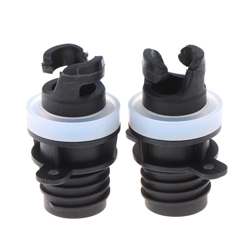 New Sale 1/2/3Pcs Air Valve Ad - Float Ball Valve avaliação e preço