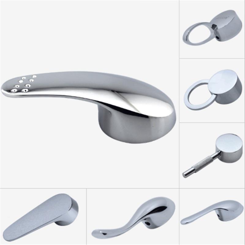 Faucet Handle Handle Dish Basi - Basin Mixer Cartridge avaliação e preço