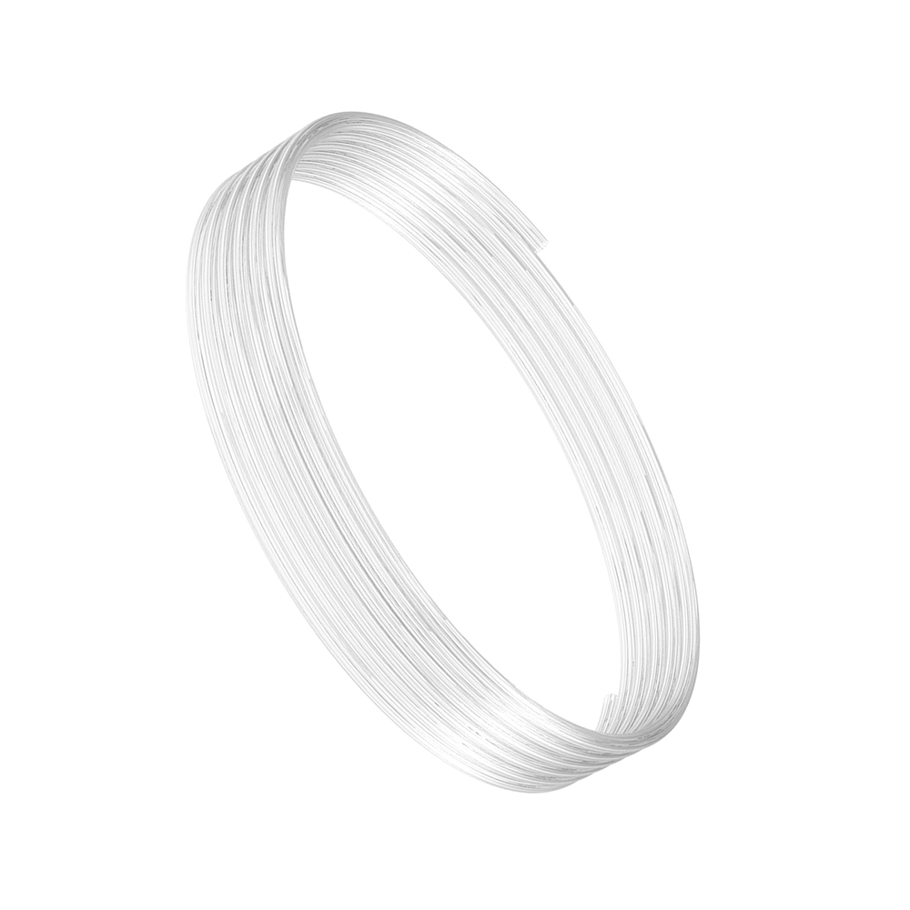 Low-Resistance Star-Shaped PTF - Ptfe Tape Thread avaliação e preço