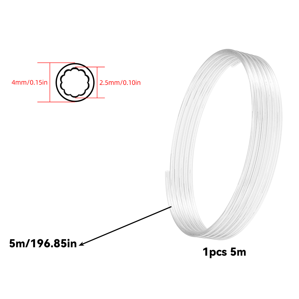Low-Resistance Star-Shaped PTF - Ptfe Tape Thread avaliação e preço