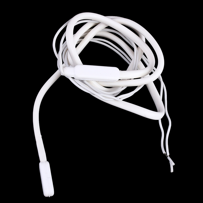 1 Meter 220V 70℃ 40W Waterproo - Pipe Freeze Spray avaliação e preço