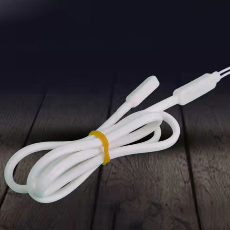 1 Meter 220V 70℃ 40W Waterproo - Pipe Freeze Spray avaliação e preço