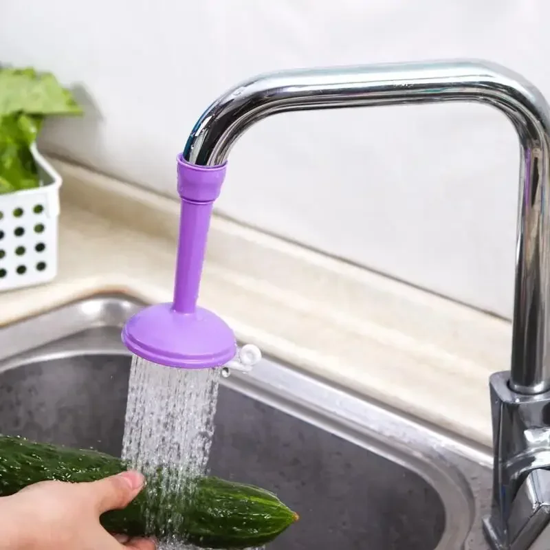 1pc Silicone Faucet Extender f - Silicone Tap Washer avaliação e preço