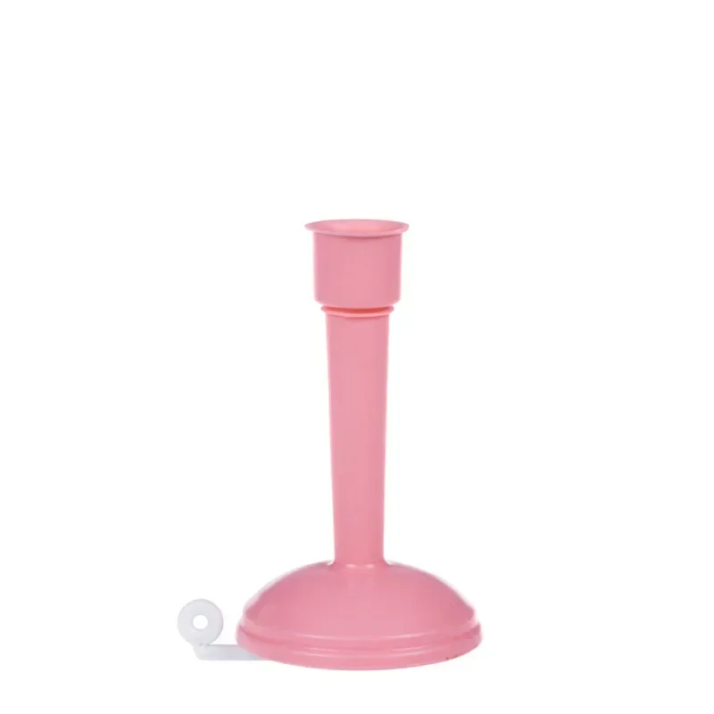 1pc Silicone Faucet Extender f - Silicone Tap Washer avaliação e preço