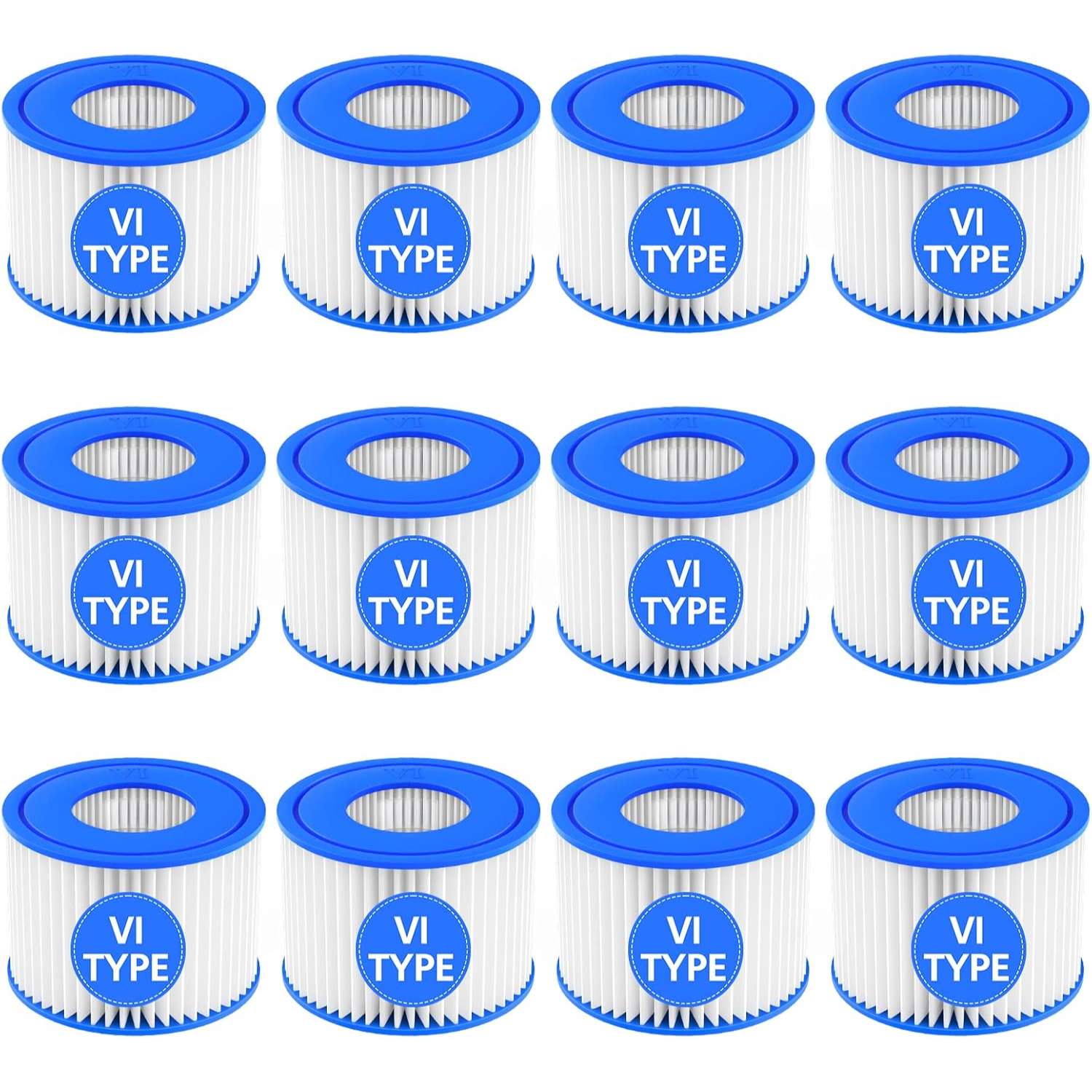 Hot Tub Filter Cartridge Size  - Basin Mixer Cartridge avaliação e preço