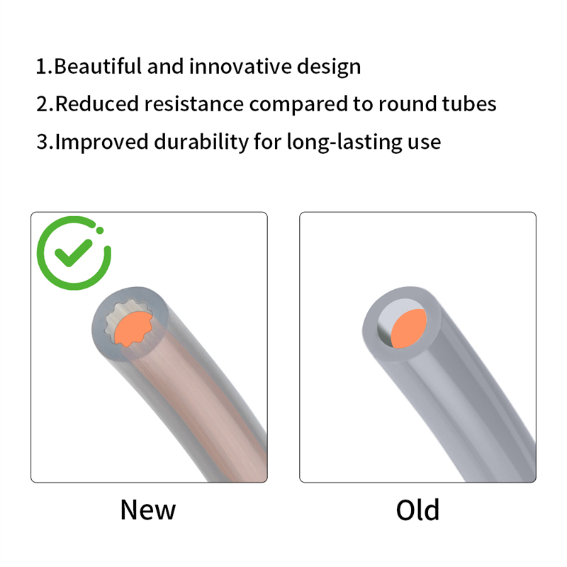 Star Shaped Low Resistance Hig - Ptfe Tape Thread avaliação e preço