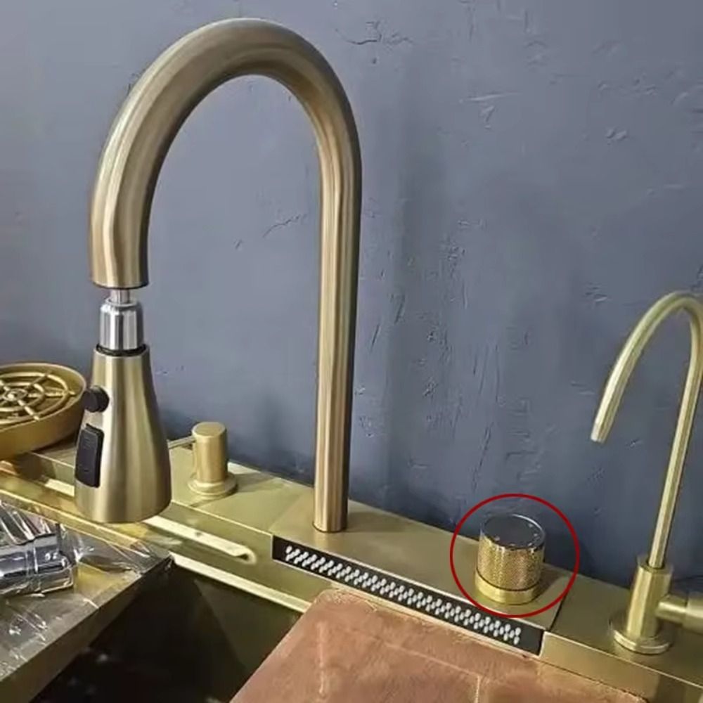 35mm Size Faucet Valve Core 2  - Basin Mixer Cartridge avaliação e preço