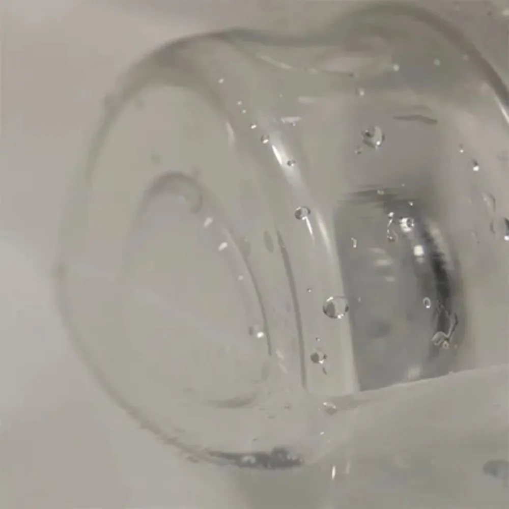 PVC Bath Overflow Drain Cover  - Drain Pipe Clip avaliação e preço