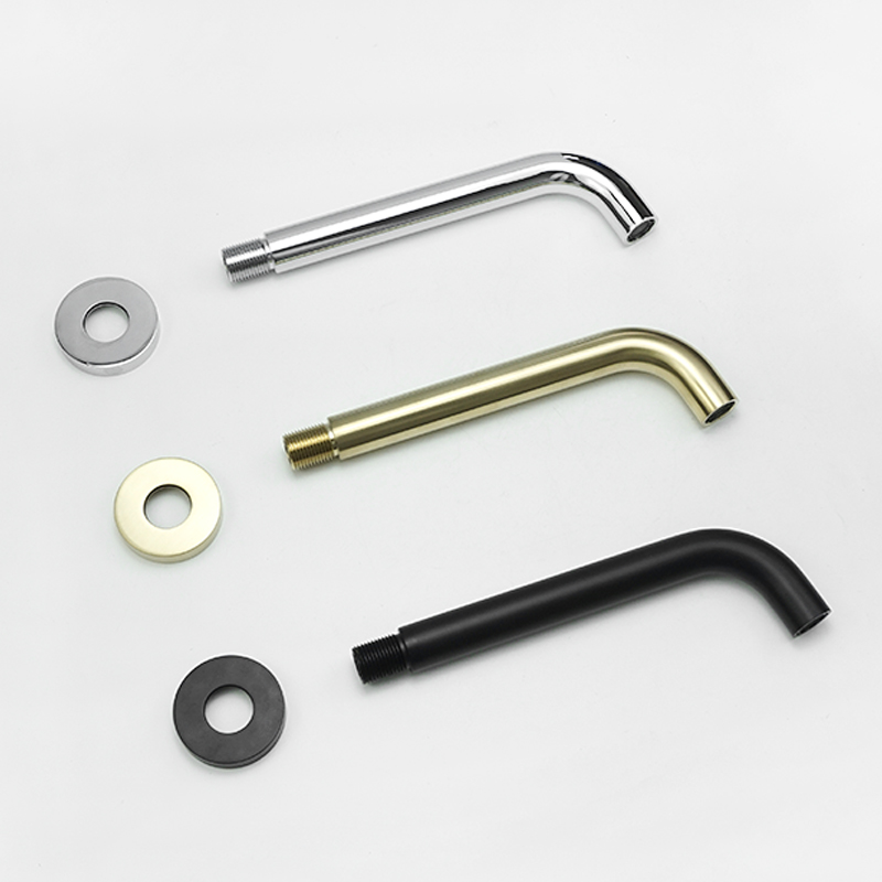 Brass Bathroom Basin Faucet Si - Basin Mixer Cartridge avaliação e preço
