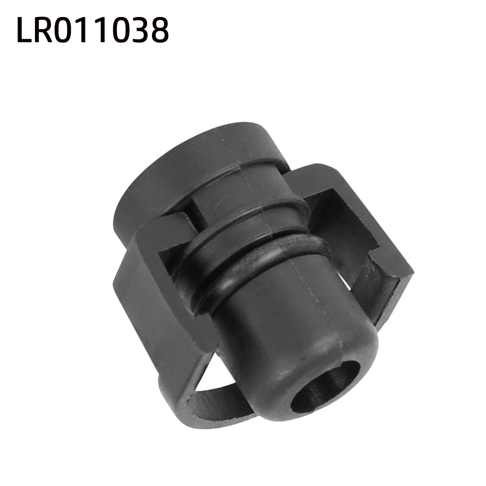 1pcs Hot Sale Hose Plug Drain  - Drain Pipe Clip avaliação e preço