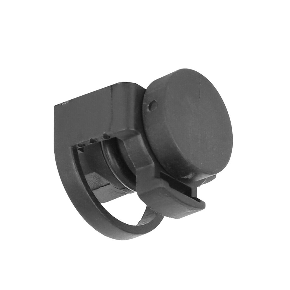 1pcs Hot Sale Hose Plug Drain  - Drain Pipe Clip avaliação e preço