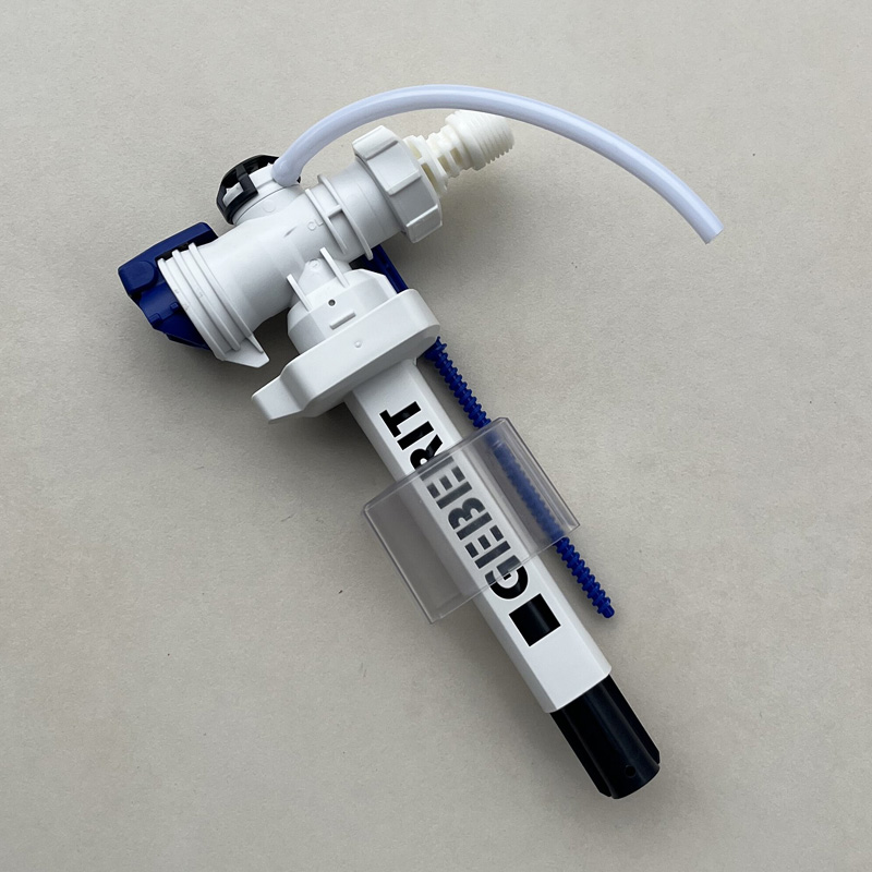 GEBERIT Water Tank Side Inlet  - Toilet Fill Valve avaliação e preço