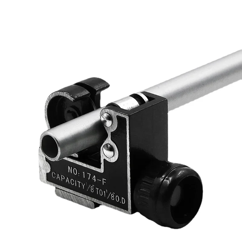 Mini Tubing Cutter Fast Cuttin - Pipe Cutter Ratchet avaliação e preço