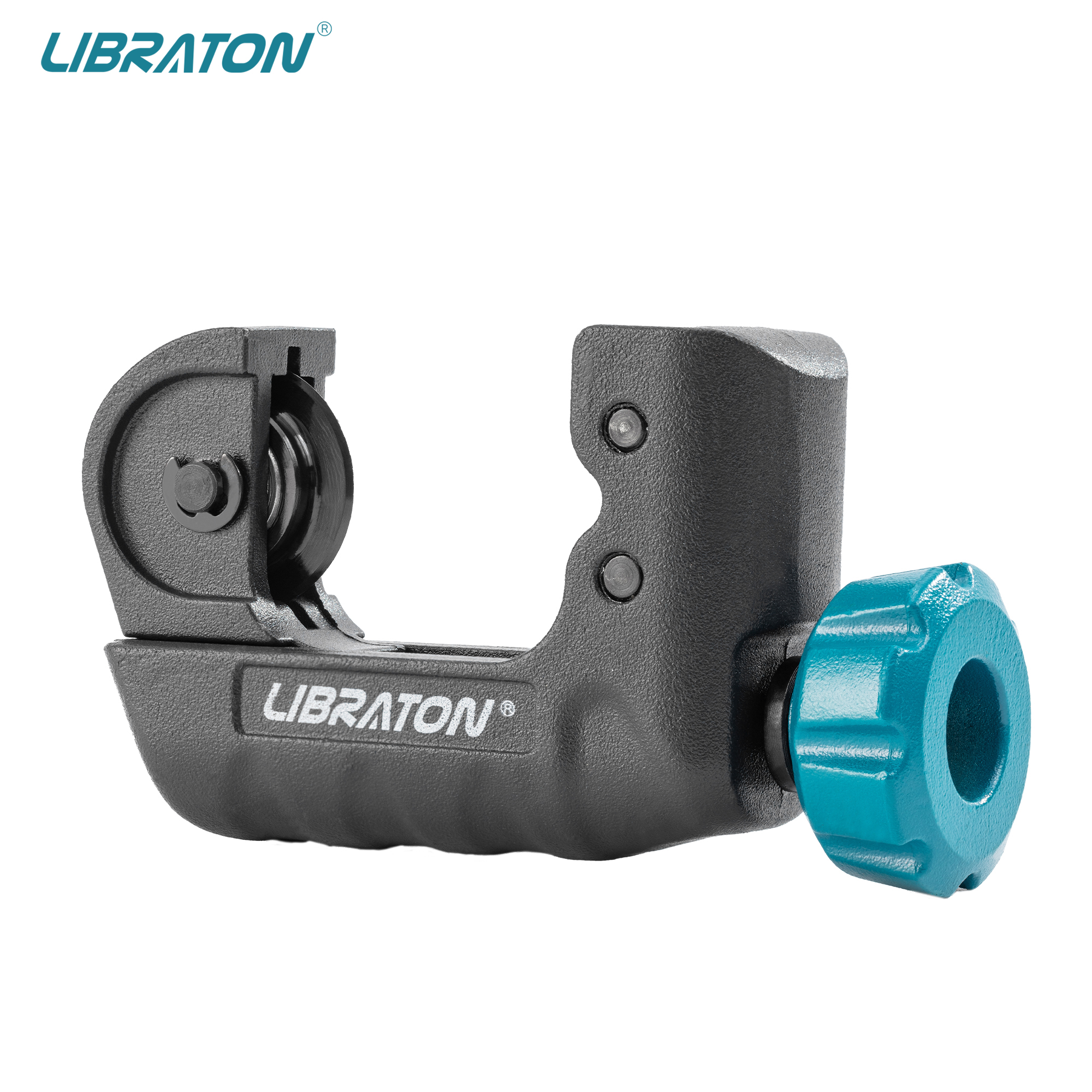 Libraton Tubing Cutter 4mm to  - Pipe Cutter Ratchet avaliação e preço