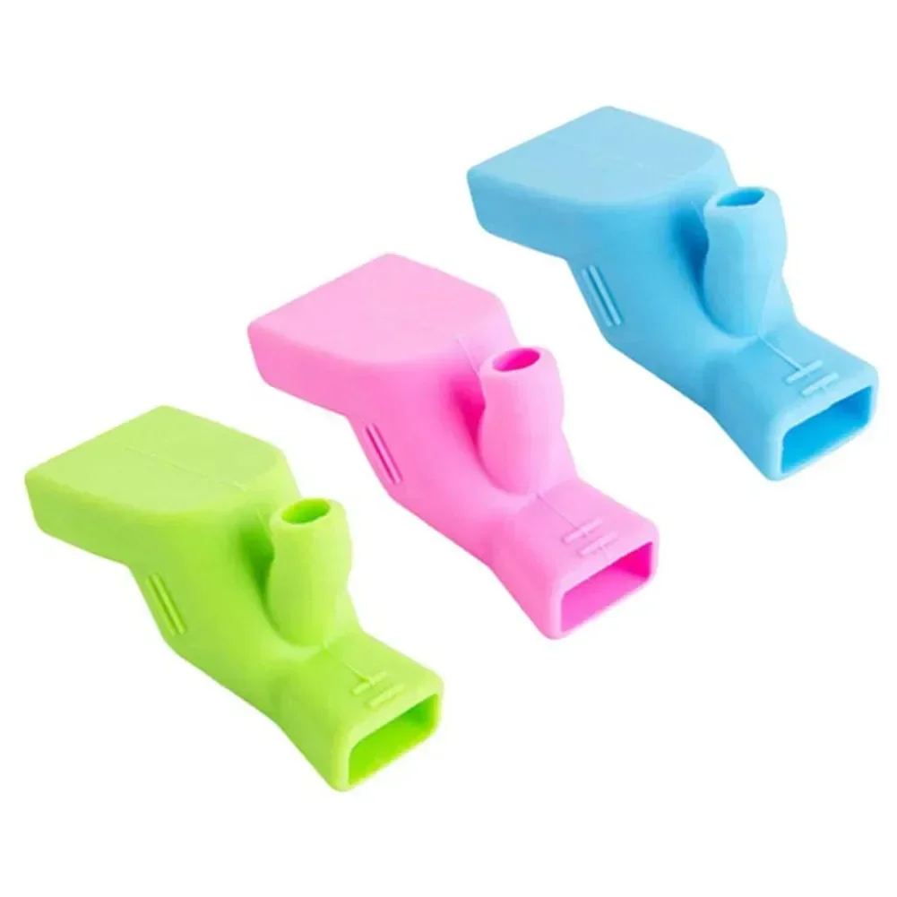 2pc Silicone Kitchen Water-sav - Silicone Tap Washer avaliação e preço
