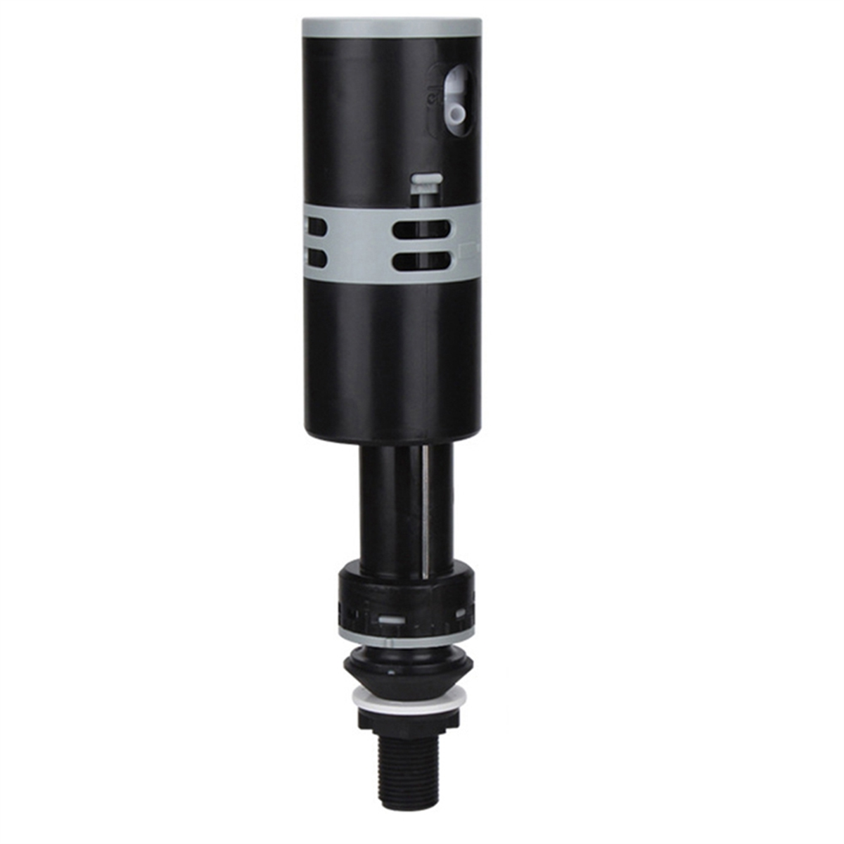 A002 High Performance Universa - Toilet Fill Valve avaliação e preço