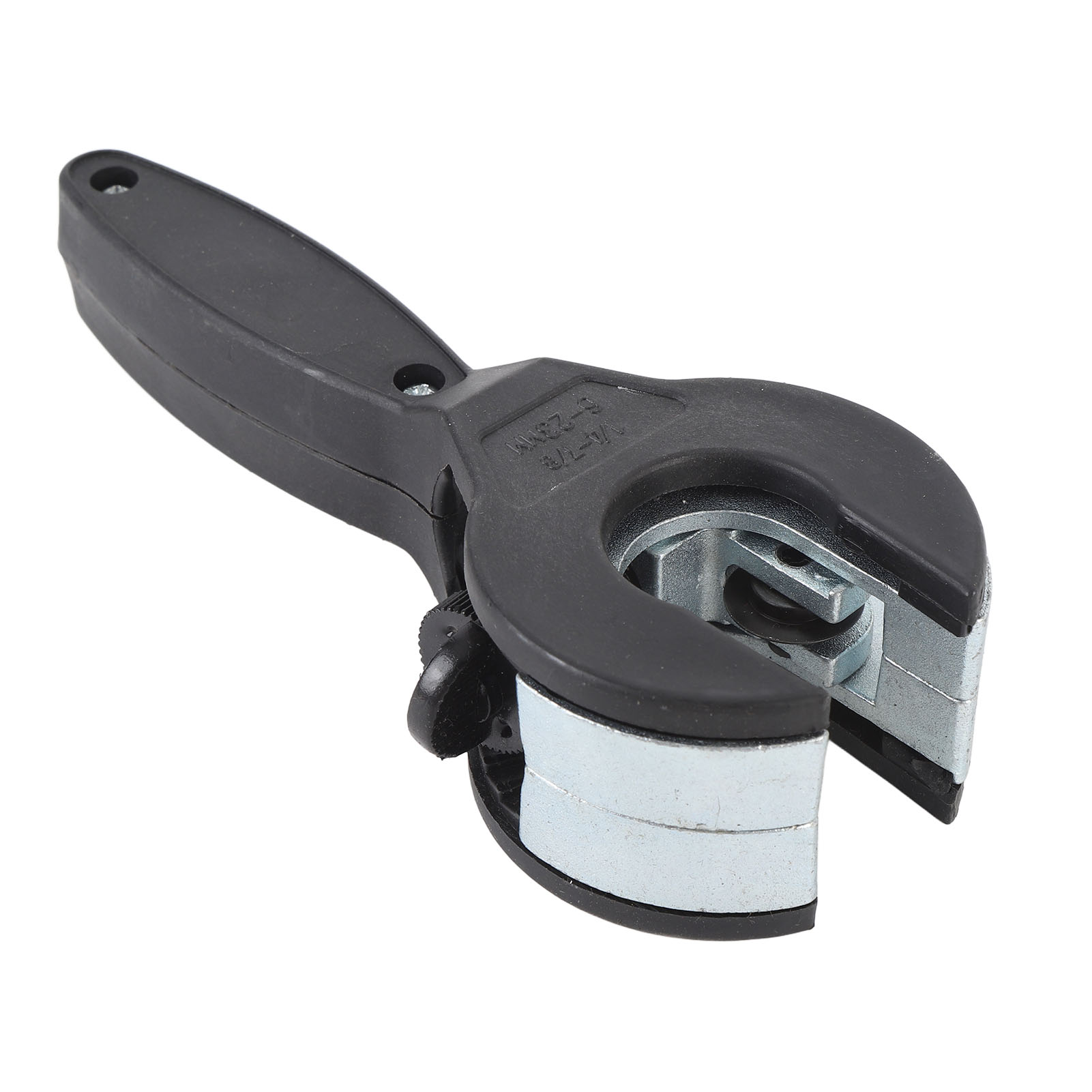 Ratcheting Pipe Cutter Ratchet - Pipe Cutter Ratchet avaliação e preço