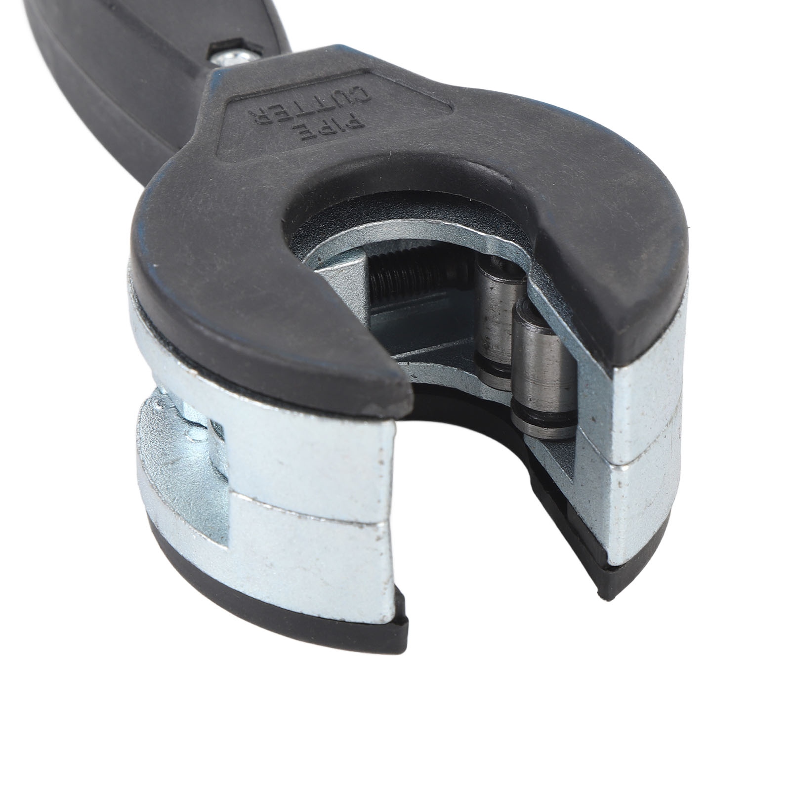 Ratcheting Pipe Cutter Ratchet - Pipe Cutter Ratchet avaliação e preço