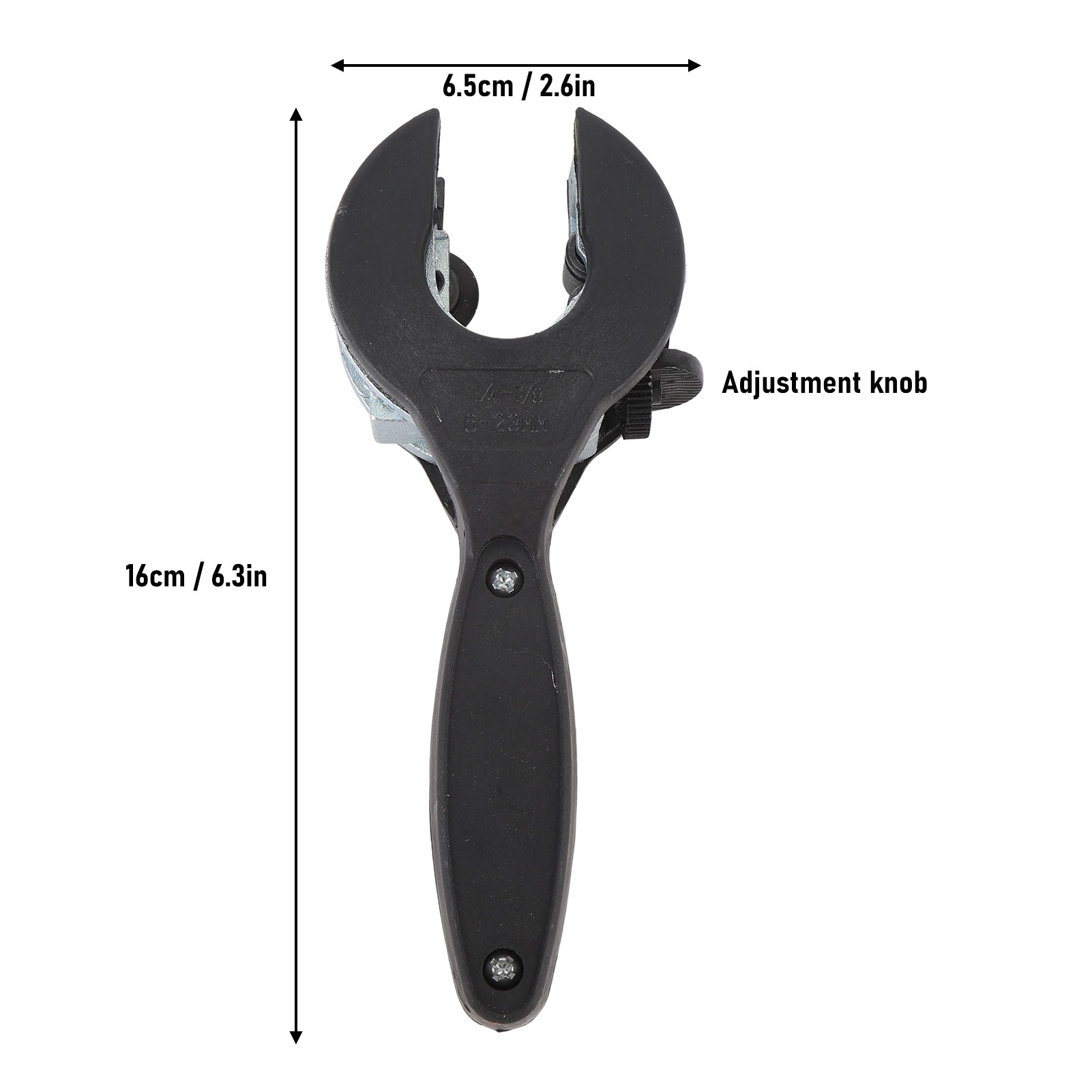 Ratcheting Pipe Cutter Ratchet - Pipe Cutter Ratchet avaliação e preço