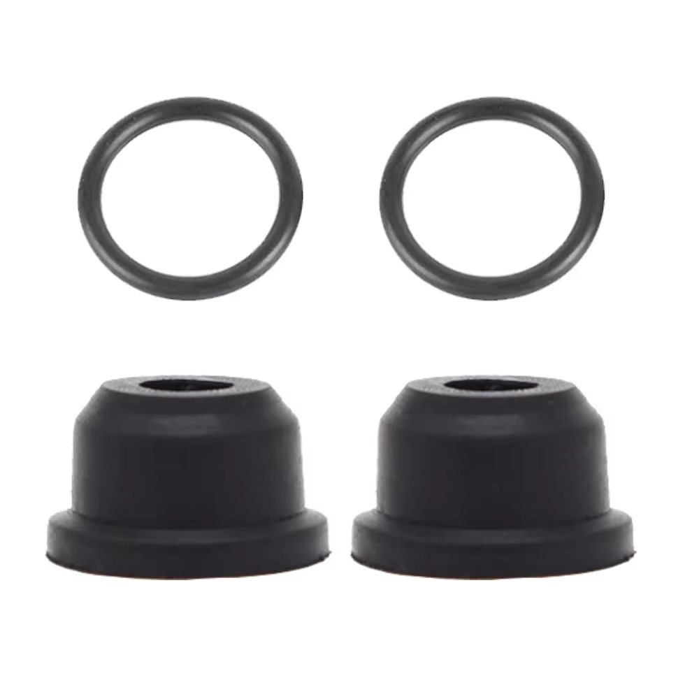 For Fiat Ulysse Peugeot 806 19 - Plastic Pipe Clip avaliação e preço