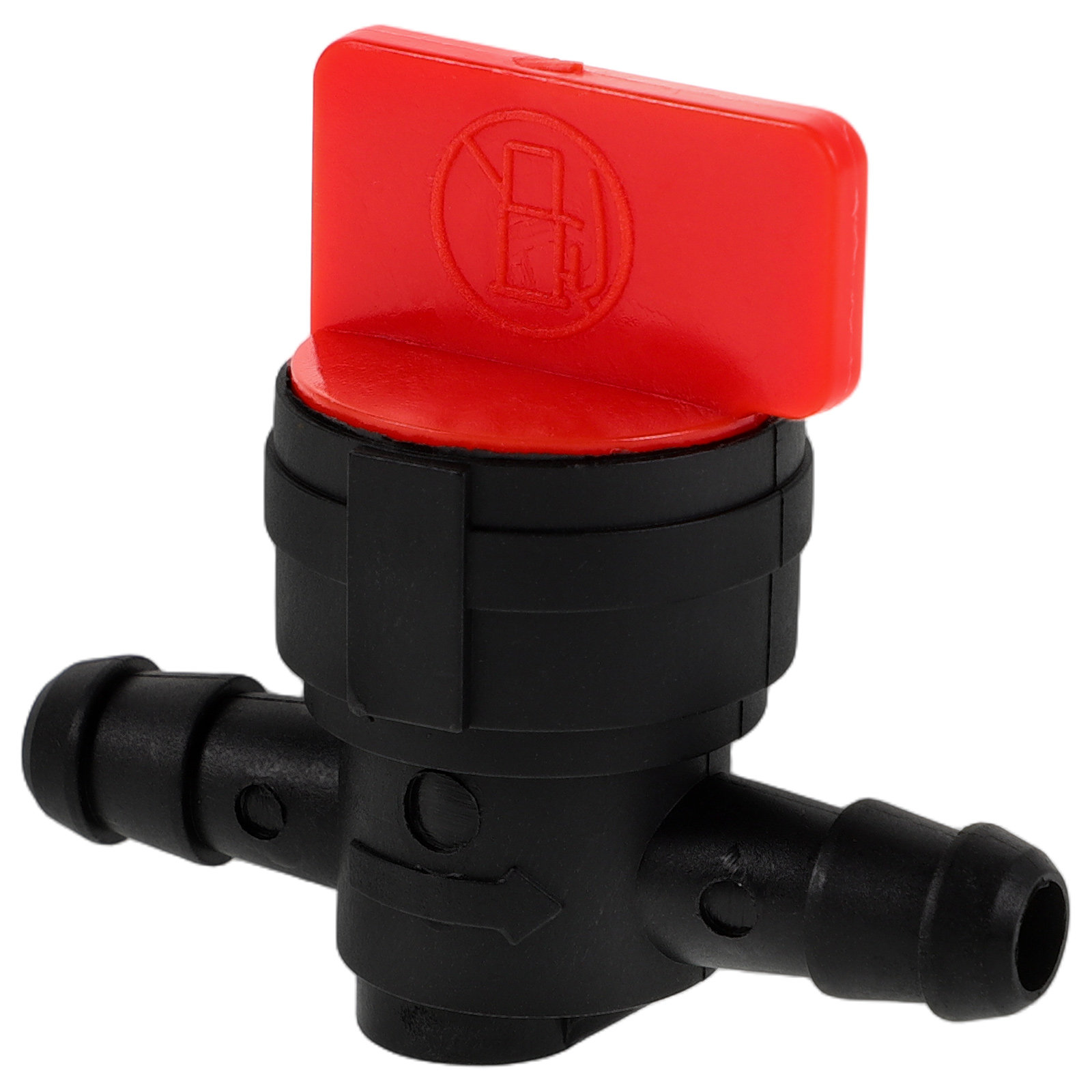 Carburetor Isolation Switch Va - Isolation Valve Mini avaliação e preço
