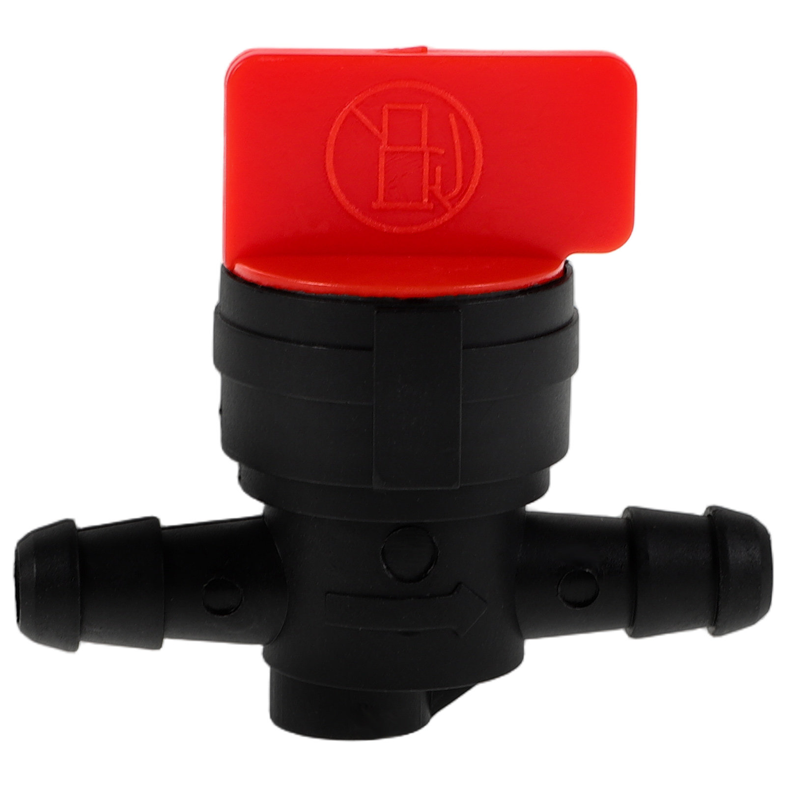 Carburetor Isolation Switch Va - Isolation Valve Mini avaliação e preço