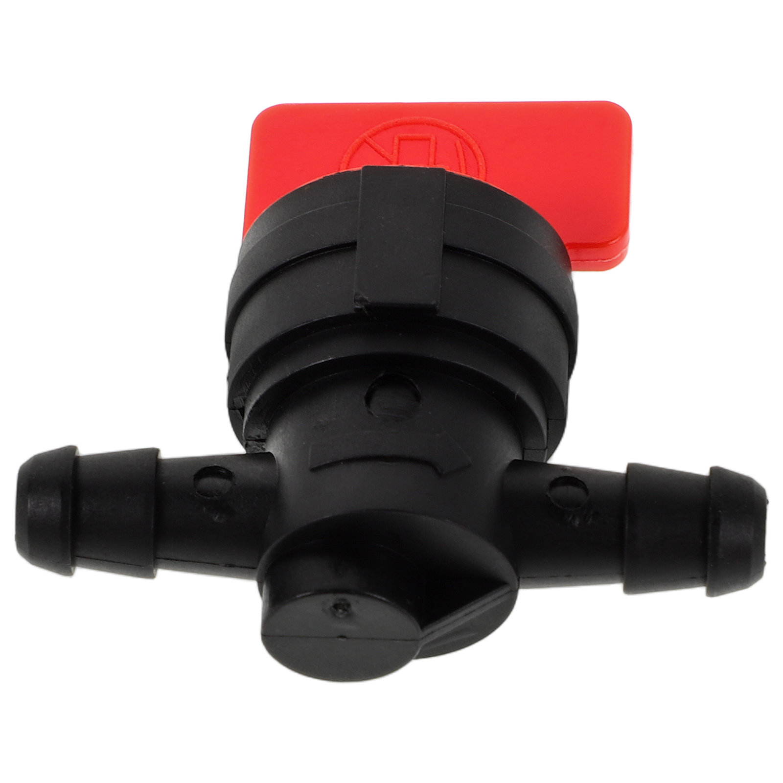 Carburetor Isolation Switch Va - Isolation Valve Mini avaliação e preço