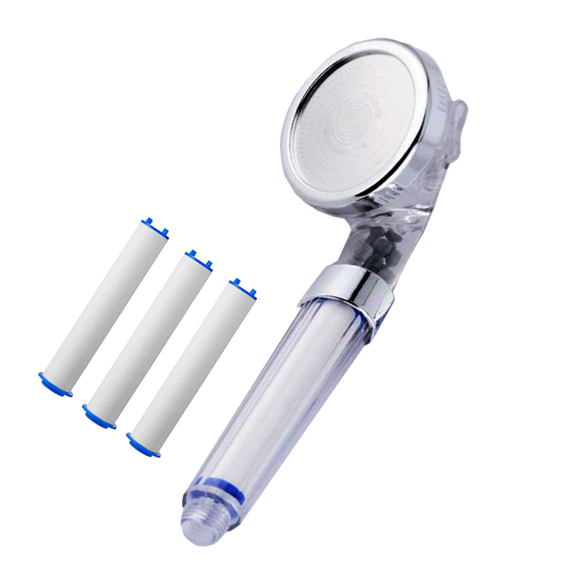 High quality Bath PP sediment  - Shower Valve Cartridge avaliação e preço