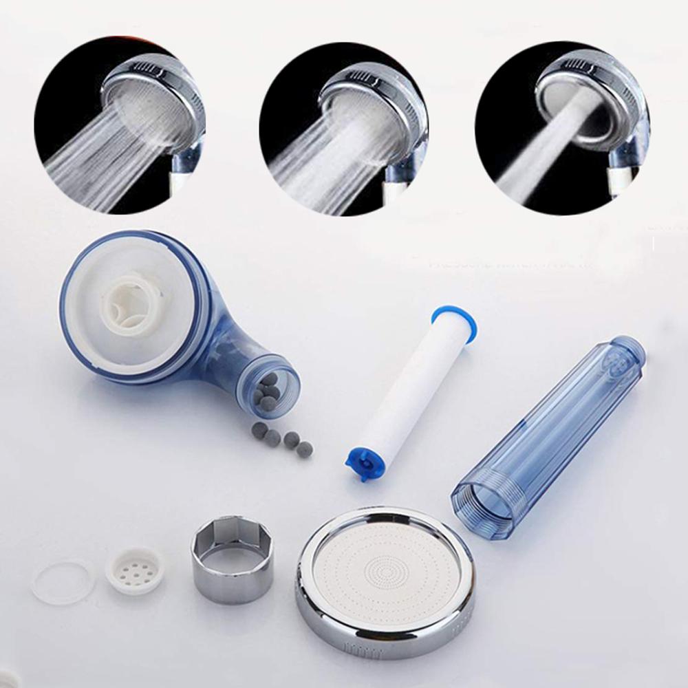 High quality Bath PP sediment  - Shower Valve Cartridge avaliação e preço