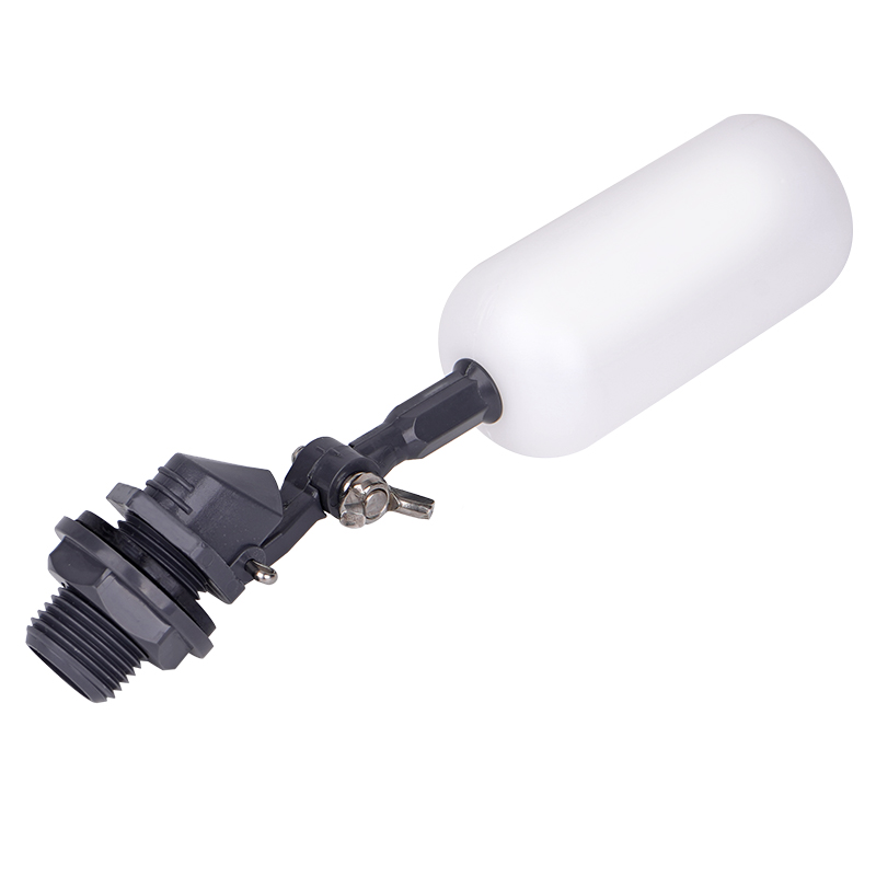1/2 Inch Fish Tank Mini Float  - Float Ball Valve avaliação e preço