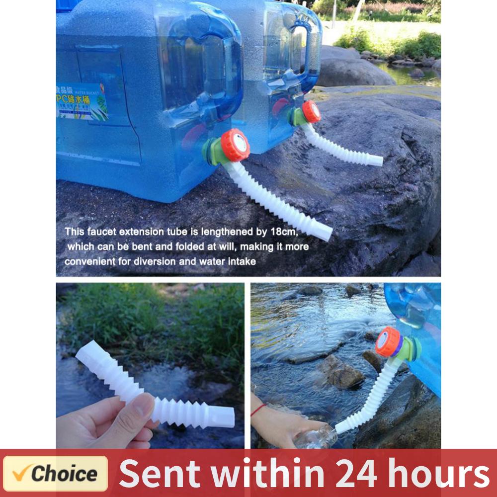 Flexible Faucet Extension Tube - Flexible Hose Braided avaliação e preço