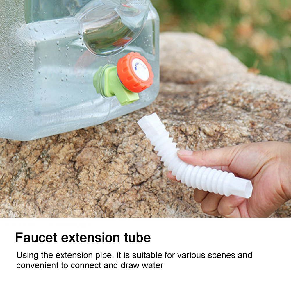 Flexible Faucet Extension Tube - Flexible Hose Braided avaliação e preço