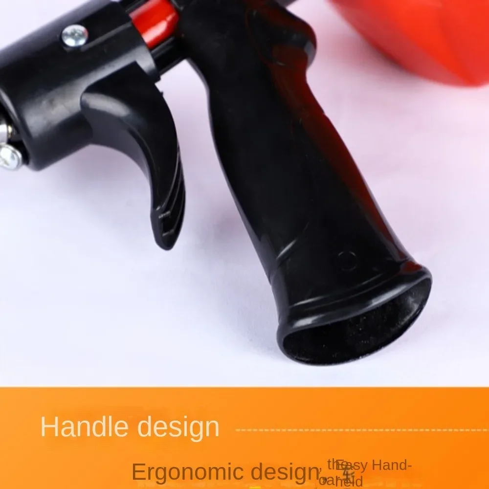 Professional Drain Snake Auger - Drain Snake Flexible avaliação e preço