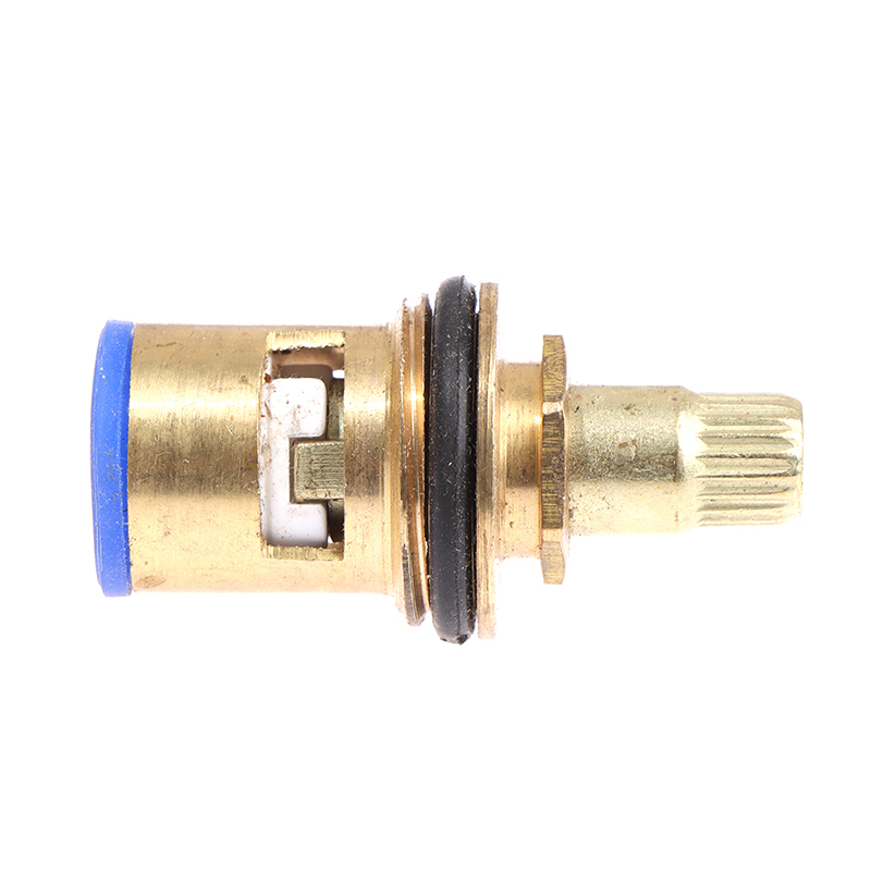 Replacement Tap Valves Brass C - Shower Valve Cartridge avaliação e preço