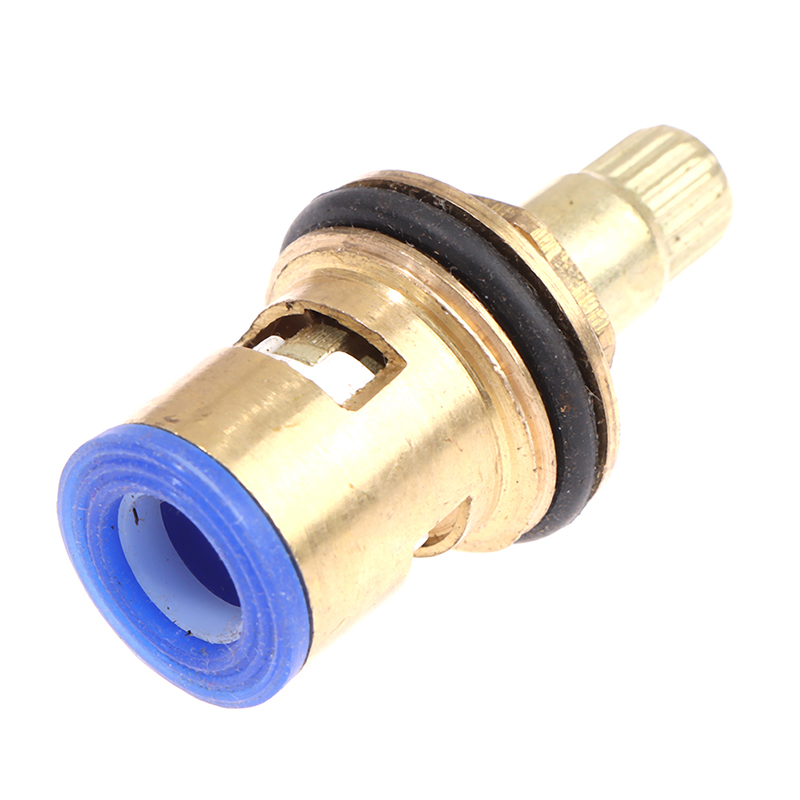 Replacement Tap Valves Brass C - Shower Valve Cartridge avaliação e preço