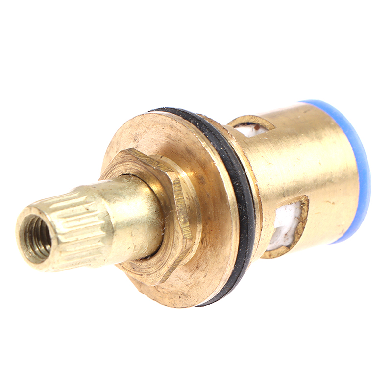 Replacement Tap Valves Brass C - Shower Valve Cartridge avaliação e preço