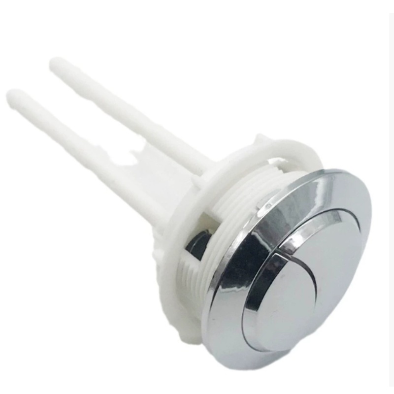38mm toilet seat tank valve du - Toilet Fill Valve avaliação e preço