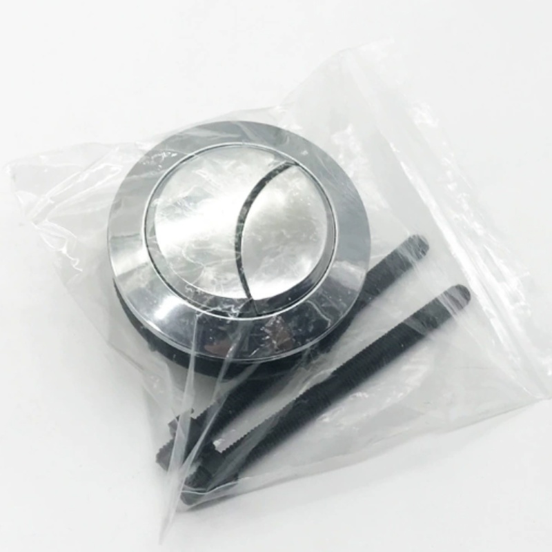 38mm toilet seat tank valve du - Toilet Fill Valve avaliação e preço