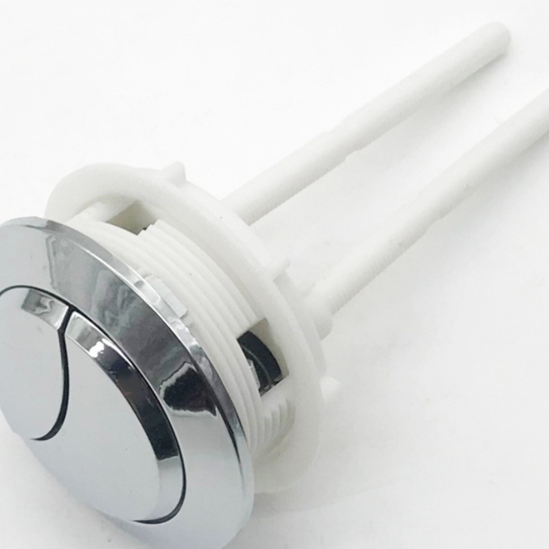 38mm toilet seat tank valve du - Toilet Fill Valve avaliação e preço